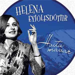 Helena Eyjólfsdóttir - Hvítu Mávar flac