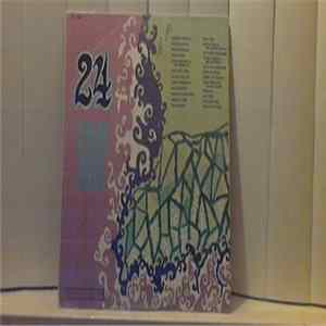 Various - 24 Solid Hits flac