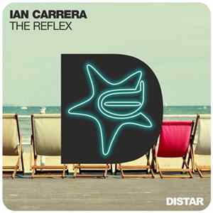 Ian Carrera - The Reflex flac