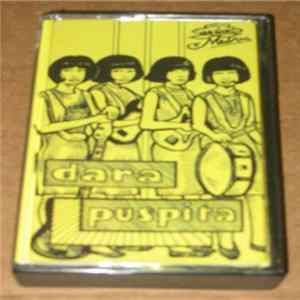 Dara Puspita - Dara Puspita flac