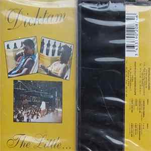 Dicktam - The Little... flac
