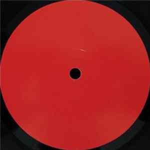 Michael Watford / Chantay Savage - Happy Man / I Will Survive flac