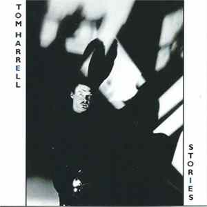Tom Harrell - Stories flac