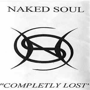 Naked Soul - Completely Lost flac