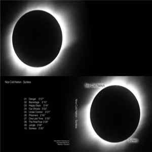 Nice Cold Nation - Sunless flac