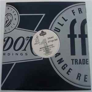 Michelle Shocked - (Don't You Mess Around With) My Little Sister flac