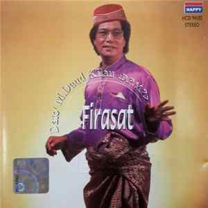 Dato' M Daud Kilau - Firasat flac