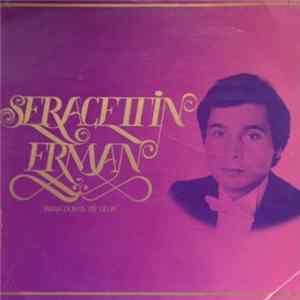 Seracettin Erman - Bana Dünya Vız Gelir flac