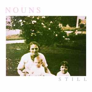 Nouns - Still flac