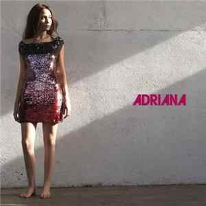 Adriana - Adriana flac