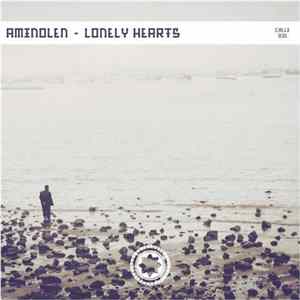 AminoleN - Lonely Nights flac
