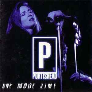 Portishead - One More Time flac