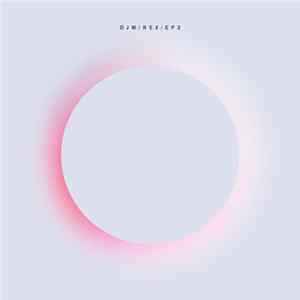 DJMREX - EP2 flac