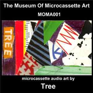 Tree - MOMA001 flac