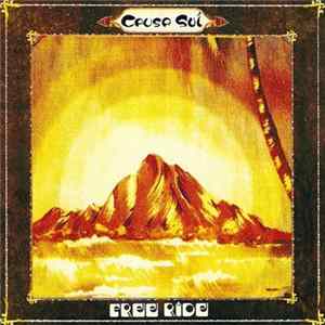 Causa Sui - Free Ride flac