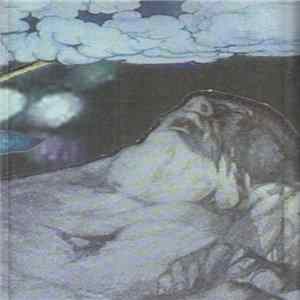 Fossils - Magnetic Minds Vol.2 flac