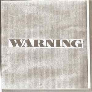 Luke Holland - Warning flac