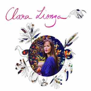 Clara Lionza - Clara Lionza flac