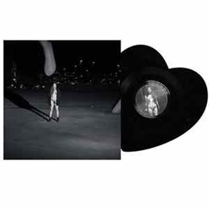 BLKHRTS - Dead Drops vol 1 flac