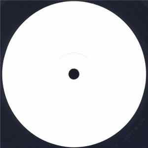 Consequence - Symbol #4 flac