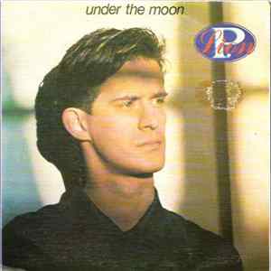 P. Lion - Under The Moon flac
