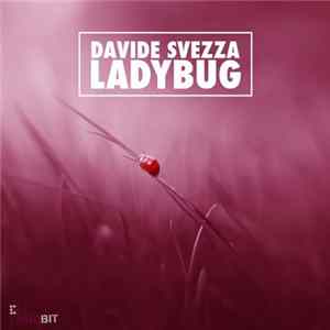 Davide Svezza - LadyBug flac