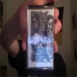 Destruction Unit - Void flac
