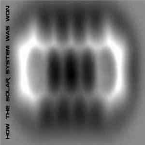 Outside Other - How The Solar System Was Won flac