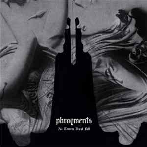 Phragments - All Towers Must Fall flac