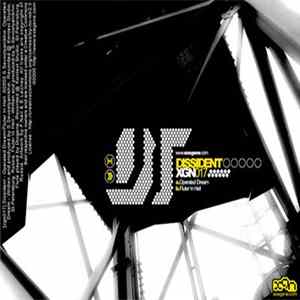Dissident - Operated Dream / Fluter In Hell flac