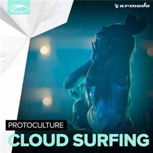 Protoculture - Cloud Surfing flac