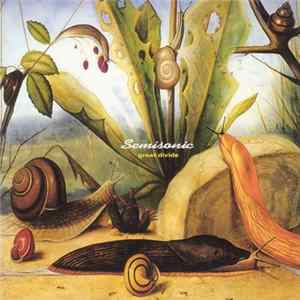 Semisonic - Great Divide flac