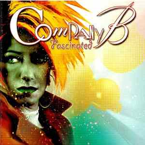 Company B - Fascinated (The Remixes) flac