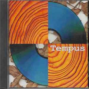 Tempus - Tempus flac