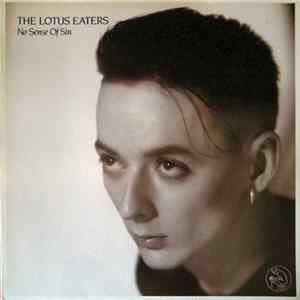 The Lotus Eaters - No Sense Of Sin flac