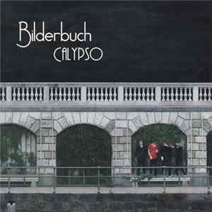 Bilderbuch - Calypso flac