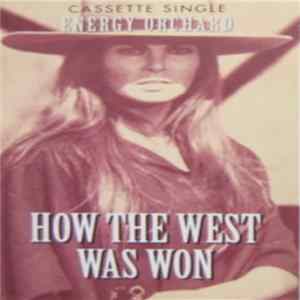 Energy Orchard - How The West Was Won flac