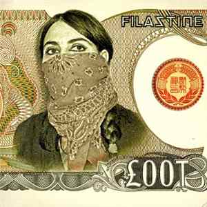 Filastine - Loot flac