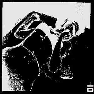 Lumina Sector - so far... so good... (vol. 2) flac