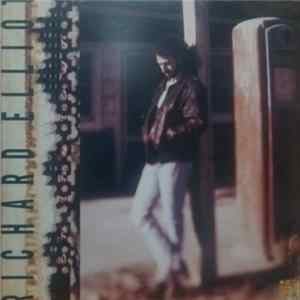 Richard Elliot - On The Town flac