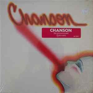 Chanson - Chanson flac