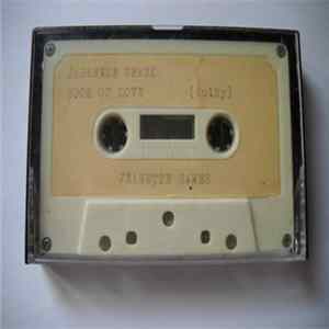 Jeanette Hawes - Jeanette Hawes flac