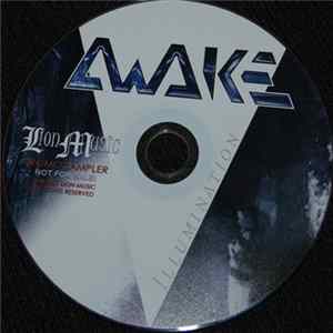 Awake - Illumination flac