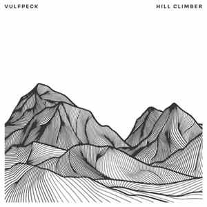 Vulfpeck - Hill Climber flac