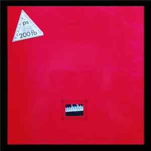 Polyphonic Size - P.S. flac