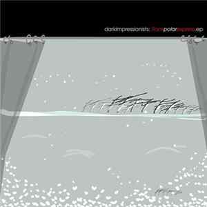 Dark Impressionists - Transpolar Express flac