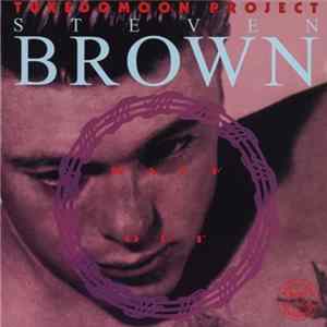 Steven Brown - Half Out flac