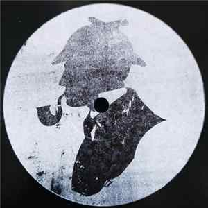 Ki Creighton & Harry Monroe - Don't Touch Me flac