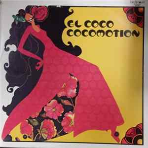 El Coco - Cocomotion flac