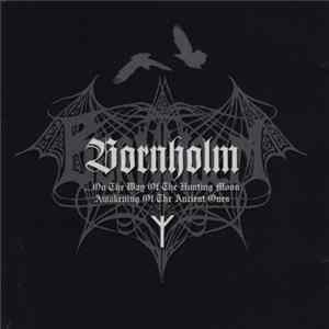 Bornholm - ...On The Way Of The Hunting Moon flac